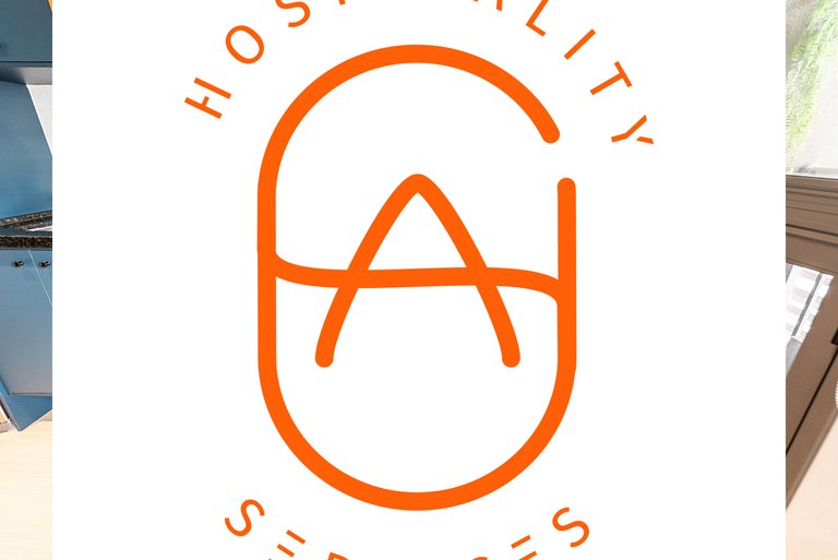 Studio na melhor região de Pinheiros