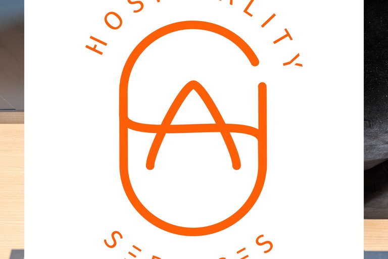 Studio na melhor região de Pinheiros