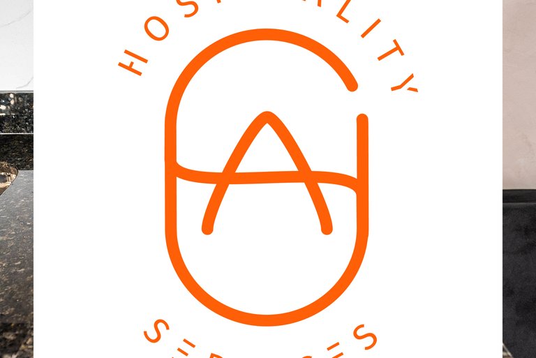 Studio na melhor região de Pinheiros