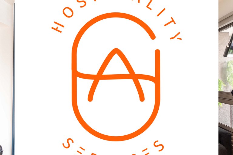 Studio na melhor região de Pinheiros