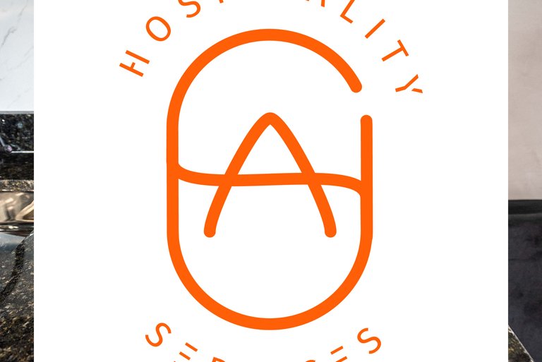 Studio na melhor região de Pinheiros