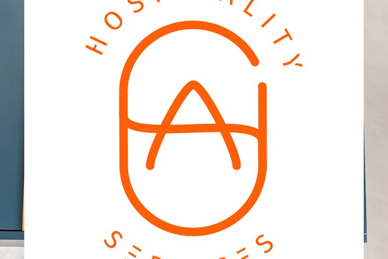 Studio na melhor região de Pinheiros