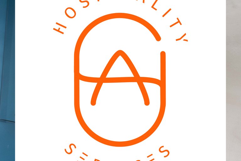 Studio na melhor região de Pinheiros