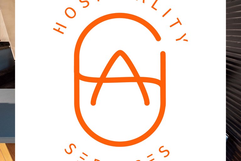 Studio na melhor região de Pinheiros