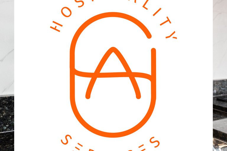 Studio na melhor região de Pinheiros