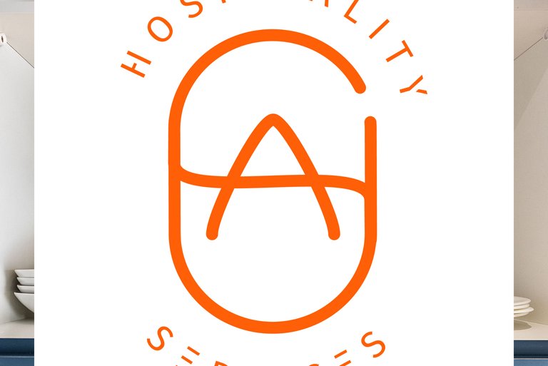 Studio na melhor região de Pinheiros