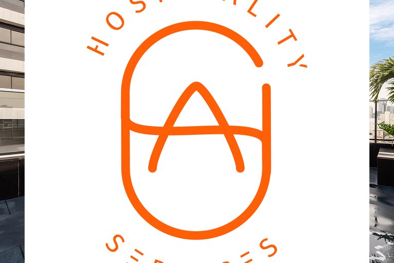 Studio na melhor região de Pinheiros