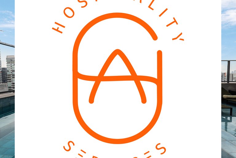 Studio na melhor região de Pinheiros