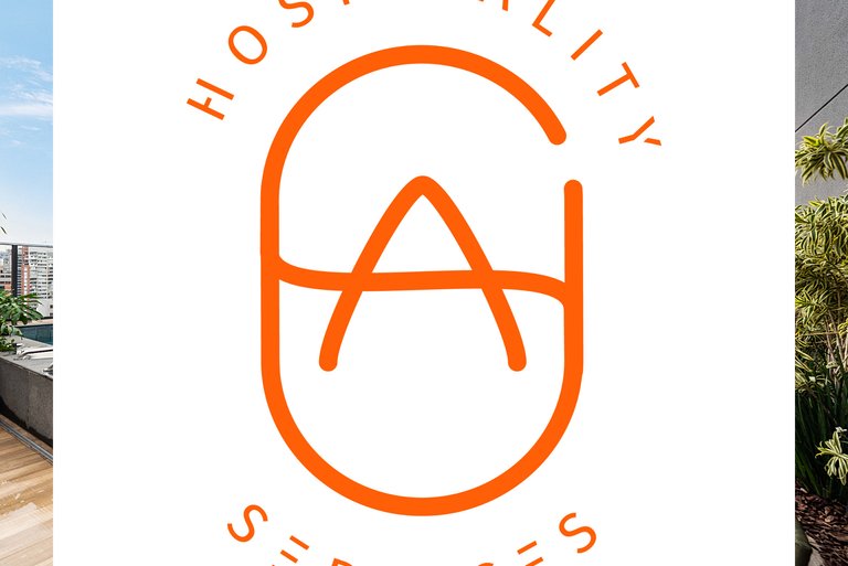 Studio na melhor região de Pinheiros