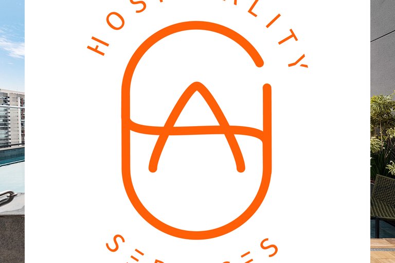 Studio na melhor região de Pinheiros