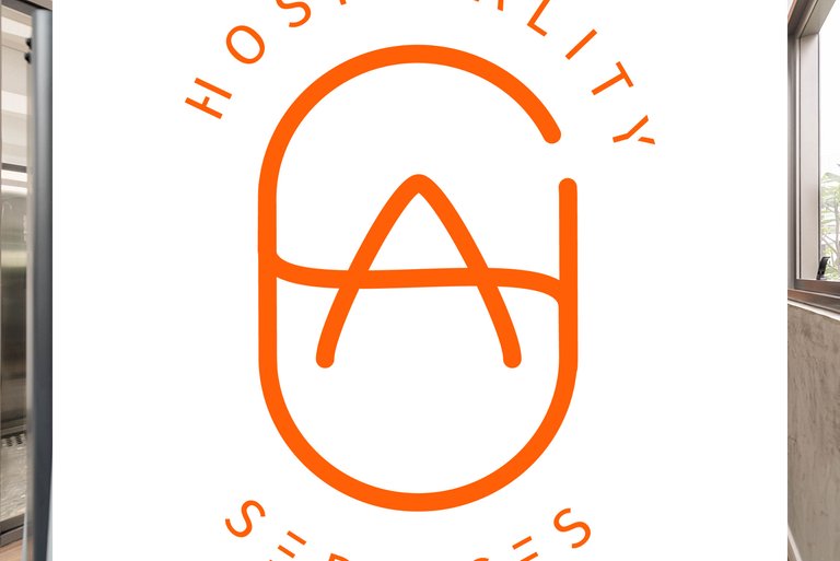 Studio na melhor região de Pinheiros