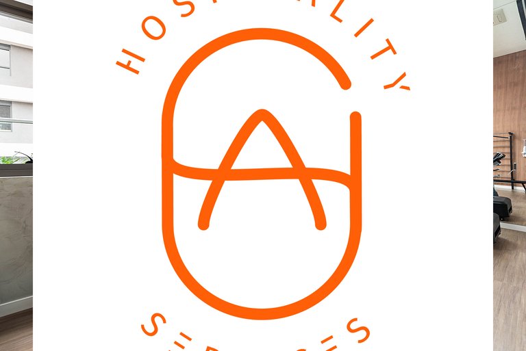 Studio na melhor região de Pinheiros