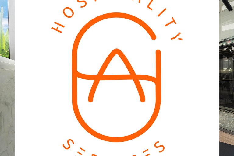 Studio na melhor região de Pinheiros