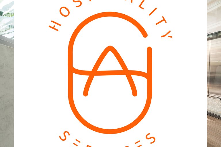 Studio na melhor região de Pinheiros