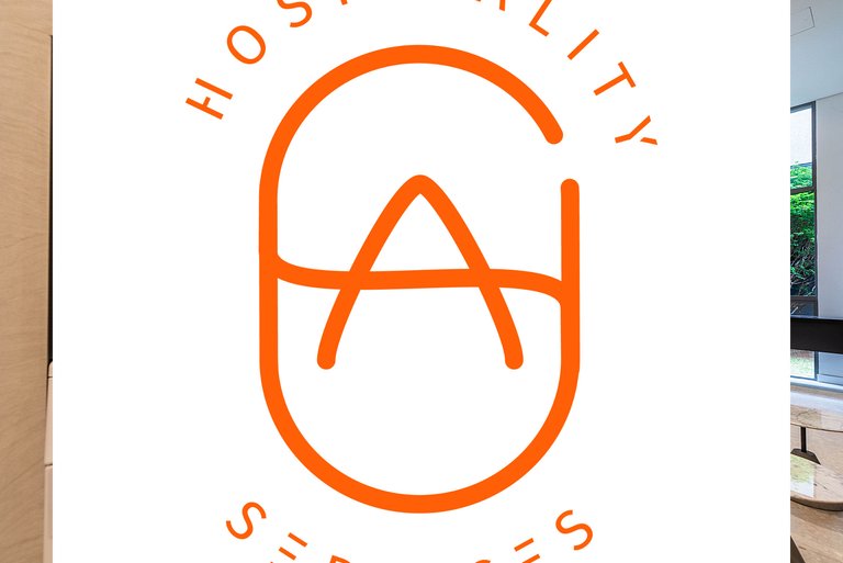 Studio na melhor região de Pinheiros