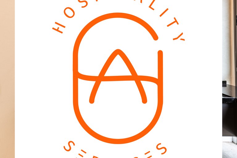 Studio na melhor região de Pinheiros