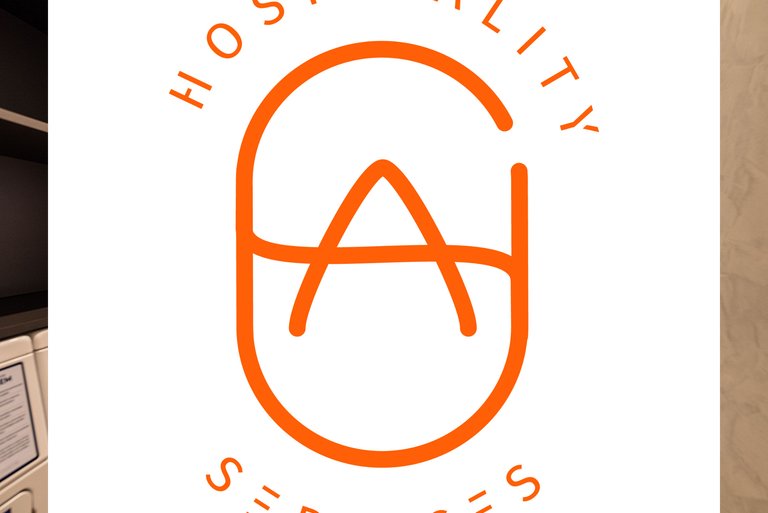 Studio na melhor região de Pinheiros