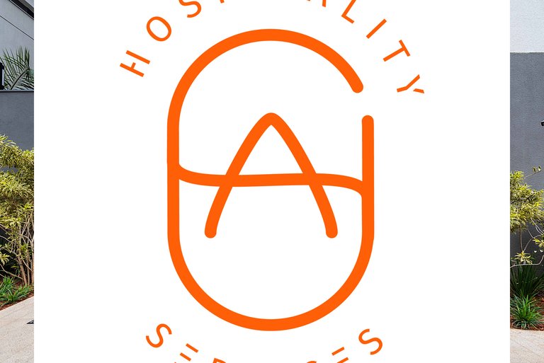 Studio na melhor região de Pinheiros