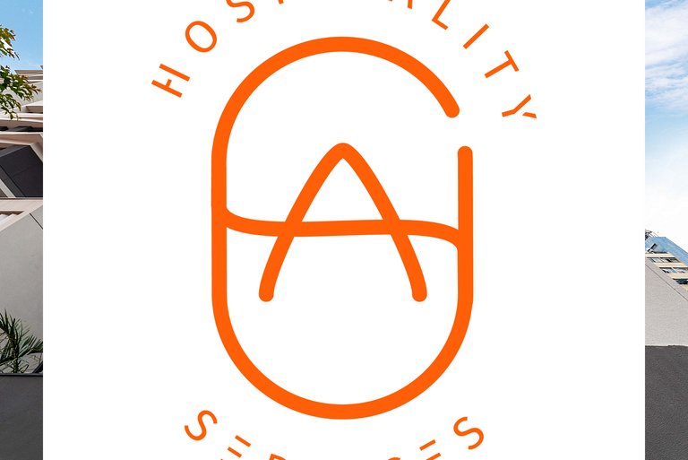 Studio na melhor região de Pinheiros