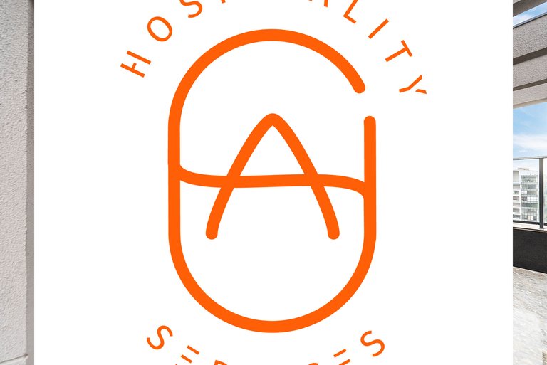 Studio na melhor região de Pinheiros