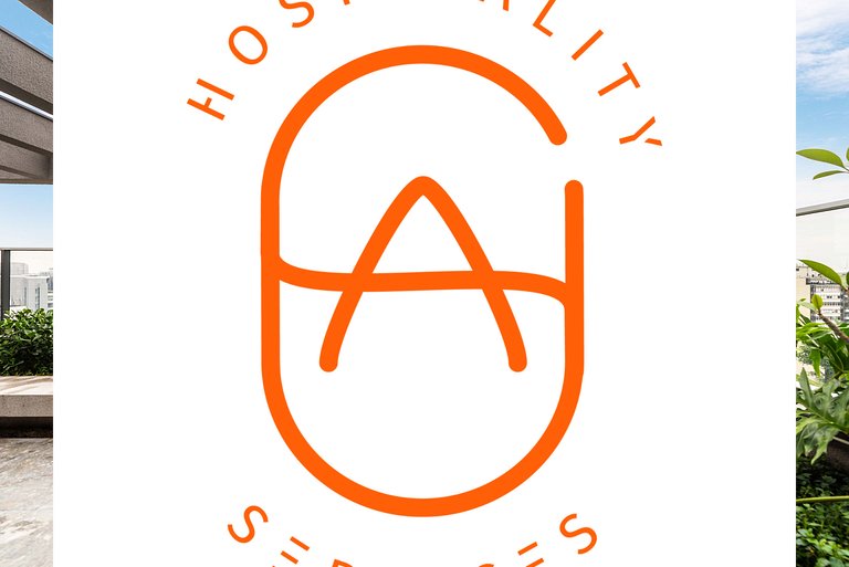 Studio na melhor região de Pinheiros