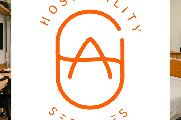 studio na melhor região da Vila Madalena