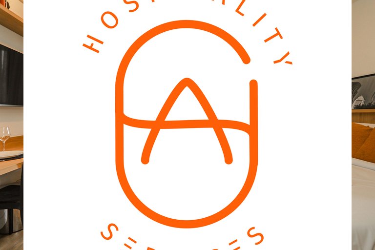 studio na melhor região da Vila Madalena