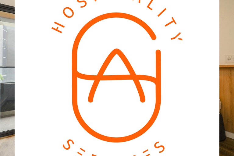 studio na melhor região da Vila Madalena