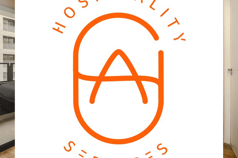 studio na melhor região da Vila Madalena