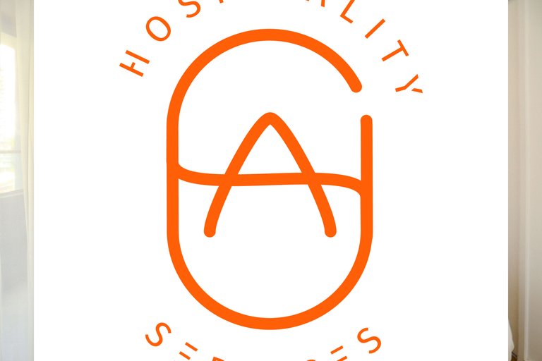 studio na melhor região da Vila Madalena