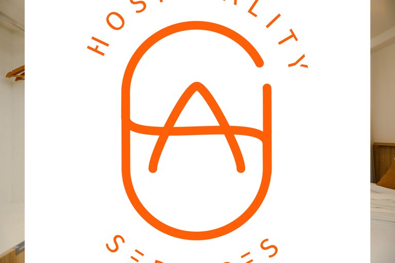 studio na melhor região da Vila Madalena