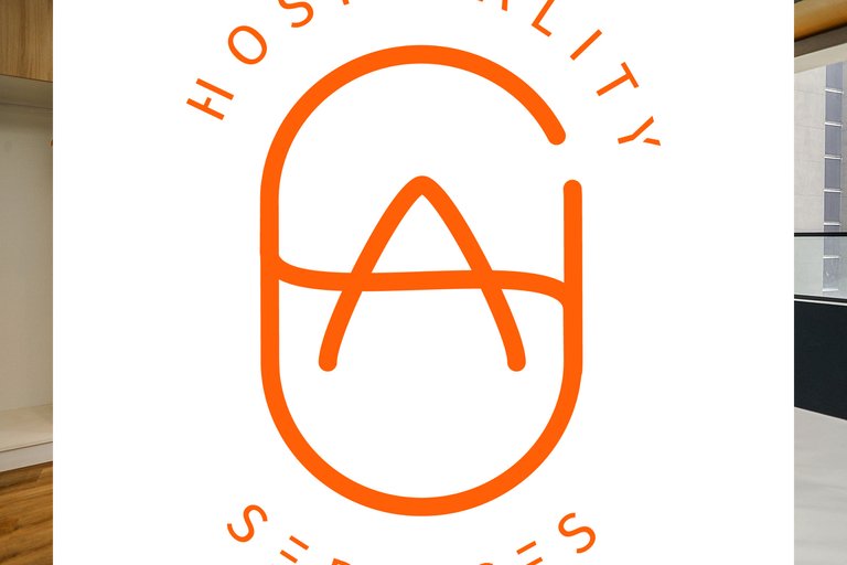 studio na melhor região da Vila Madalena