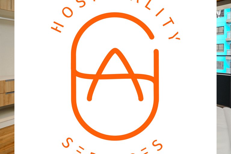 studio na melhor região da Vila Madalena