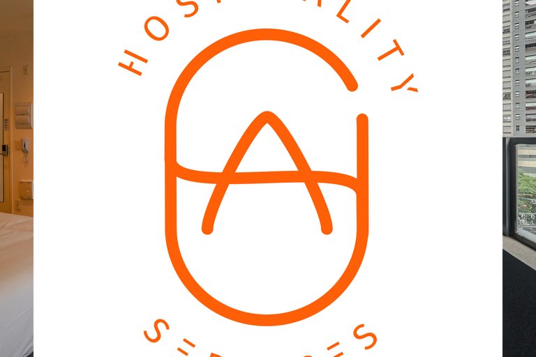 studio na melhor região da Vila Madalena