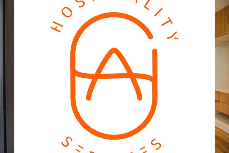 studio na melhor região da Vila Madalena