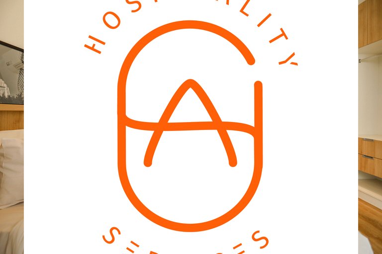 studio na melhor região da Vila Madalena