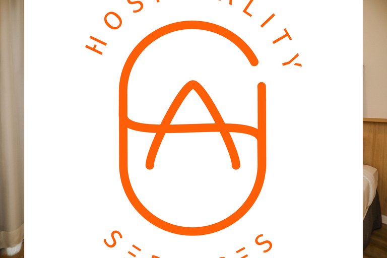 studio na melhor região da Vila Madalena