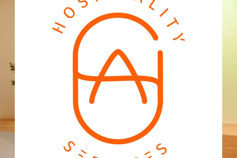 studio na melhor região da Vila Madalena