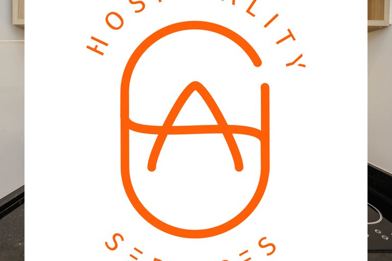 studio na melhor região da Vila Madalena