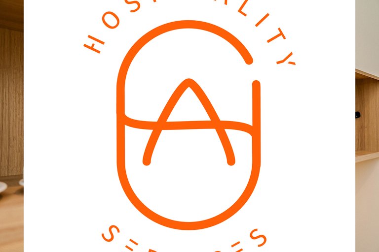 studio na melhor região da Vila Madalena