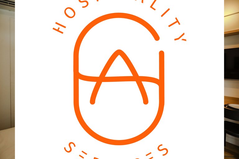 studio na melhor região da Vila Madalena