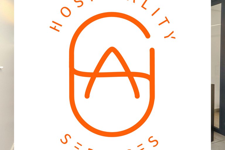 Studio na Vila Madalena com sacada