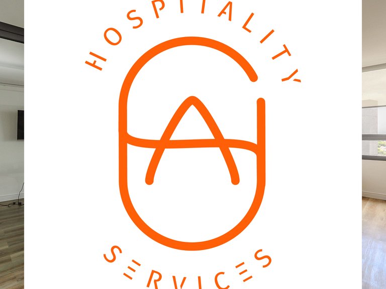 studio na melhor região da Vila Madalena