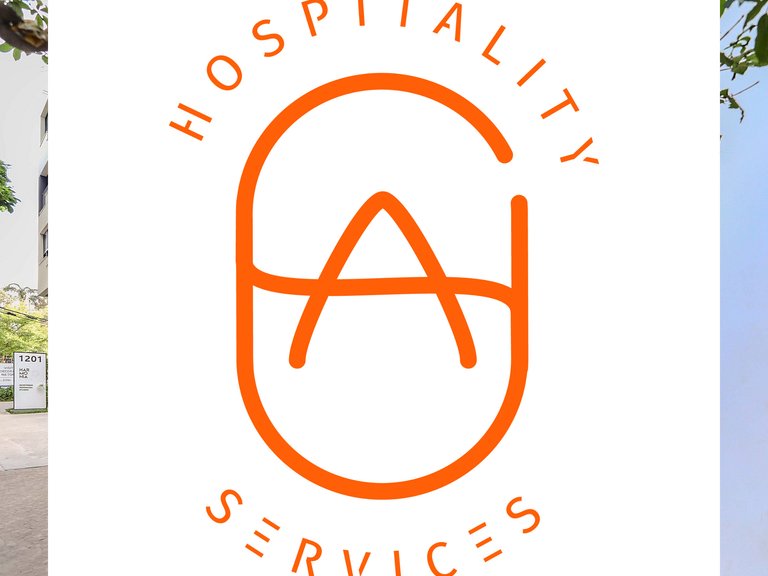 Studio na Vila Madalena com sacada