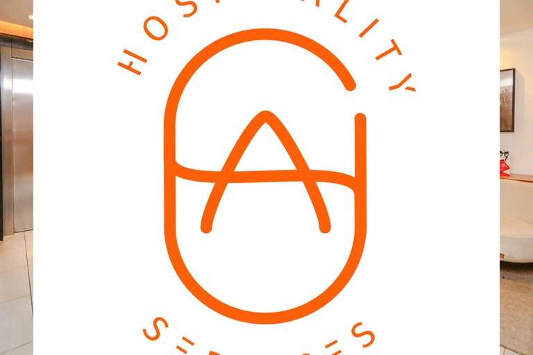 Studio com sacada na Vila Madalena