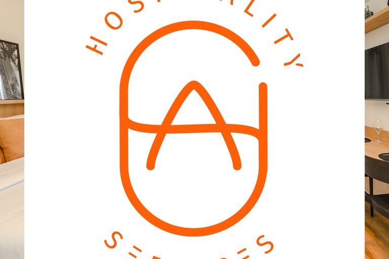 Studio na Vila Madalena com sacada