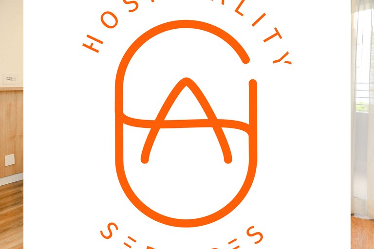 Studio na Vila Madalena com sacada