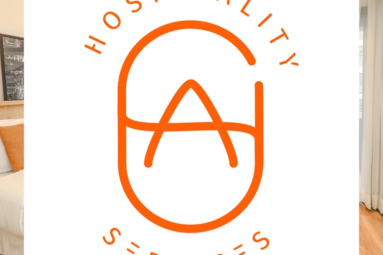 Studio na Vila Madalena com sacada