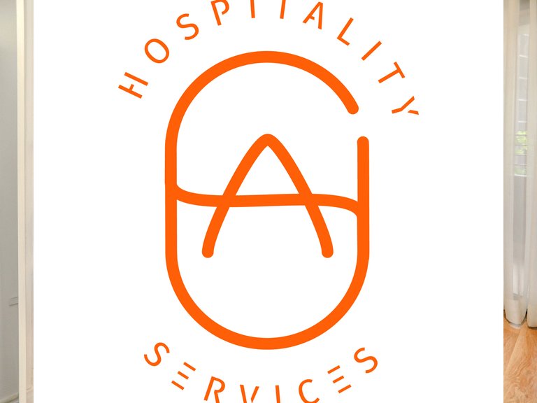 Studio na Vila Madalena com sacada