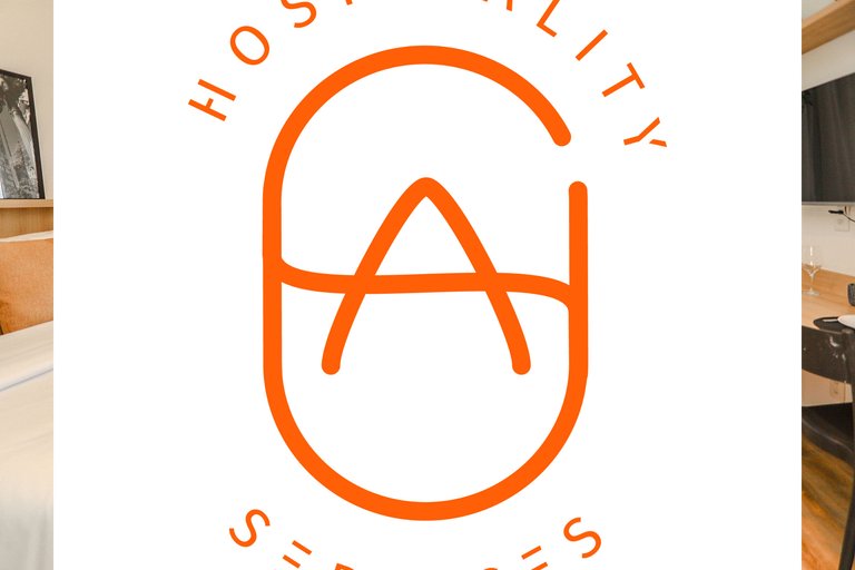 Studio na Vila Madalena com sacada